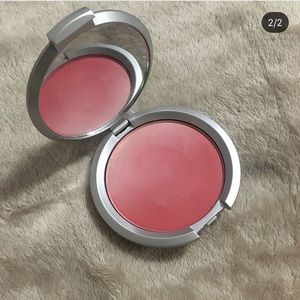 It Cosmetics Blush